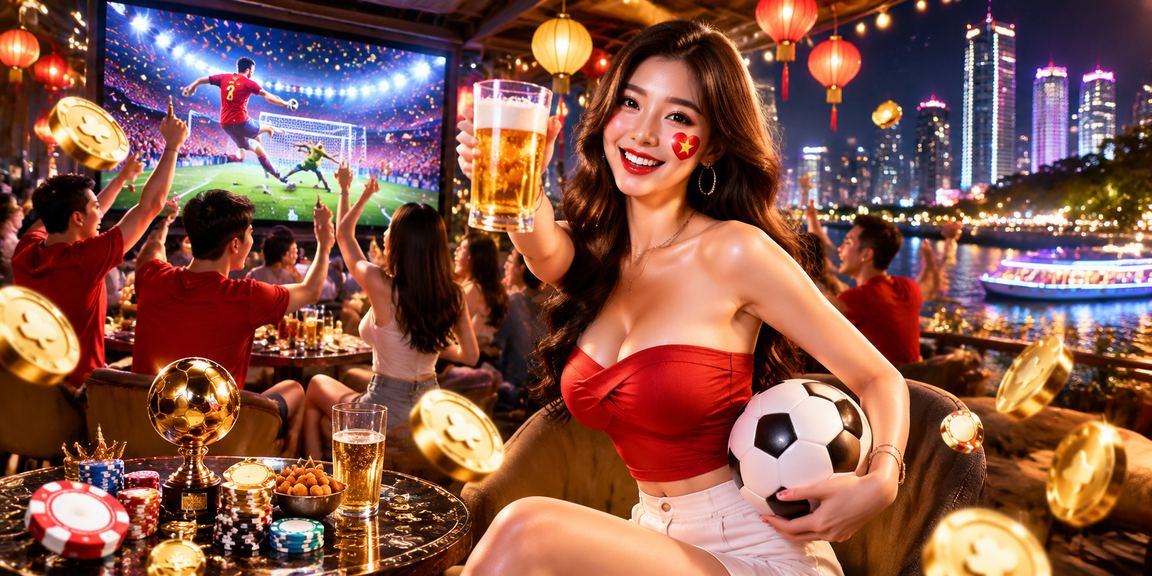 9bet game