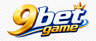 9bet game logo